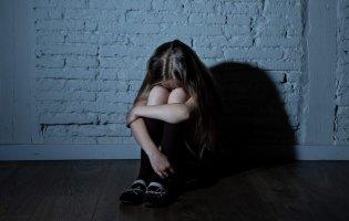 На Франківщині підліток намагався зґвалтувати школярку: його ув’язнили