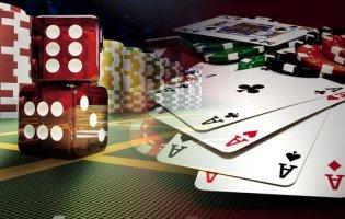 Верифікація в казино: для чого онлайн казино це потребують