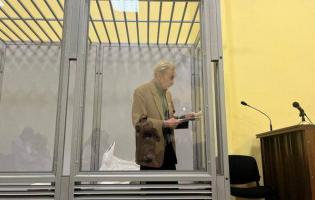 Зрадника зі Львівщини засудили до 15 років в'язниці