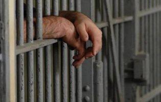 Виявили бажання мобілізуватися: на Хмельниччині суд звільнив 50 засуджених
