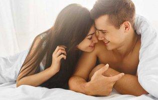Чим небезпечна відсутність інтимного життя та як вирішувати проблему