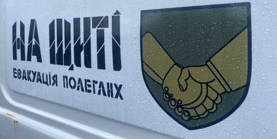 В Україну повернули тіла 212 захисників