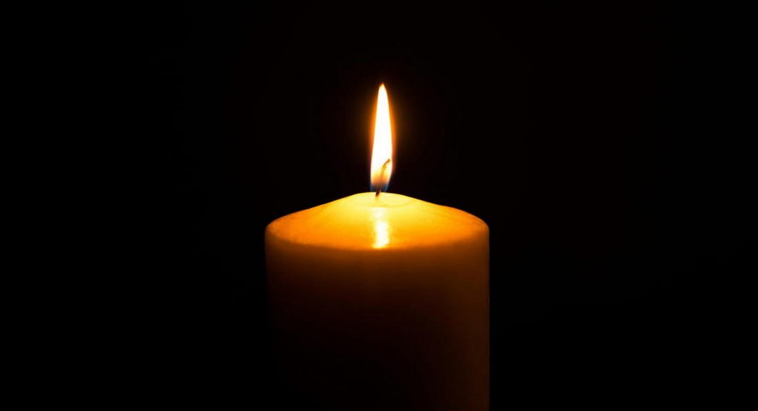 На війні загинув волинянин Володимир Мар’яш