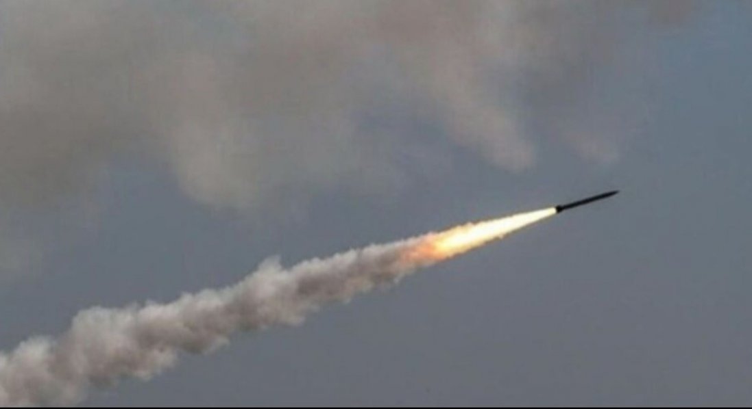 На Львівщині шість ракет рф влучили в об'єкти енергетичної інфраструктури