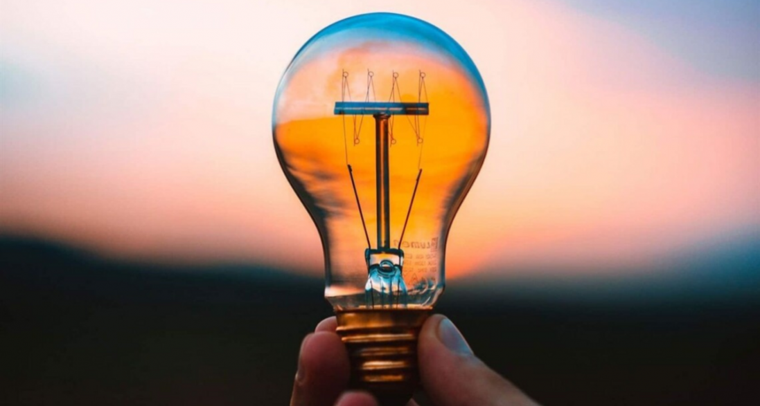 В Україні 1 червня світло вимикатимуть із 18:00