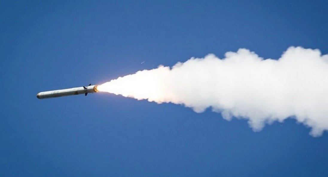 На Харківщині росіяни влучили у відпочинковий комплекс: є загиблий