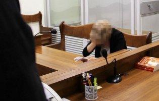 Впроваджувала російські стандарти викладання: судили вчительку з Куп’янська