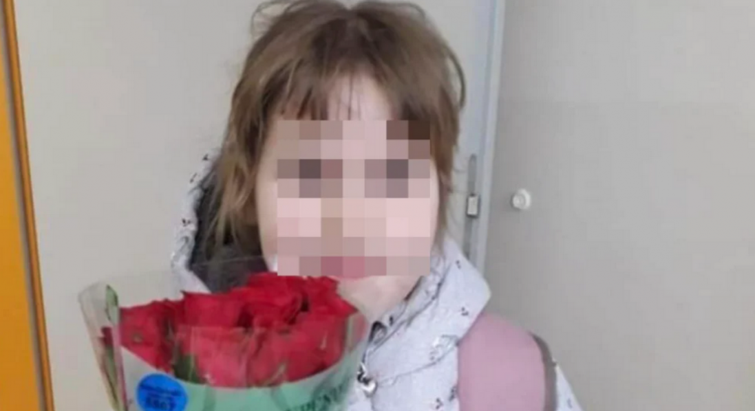 Вбивство 9-річної українки в Німеччині: підозрюють двох чоловіків