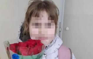 Вбивство 9-річної українки в Німеччині: підозрюють двох чоловіків