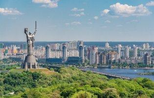 Київ, який ти ще не знаєш: які є секретні та незвичайні місця в місті?