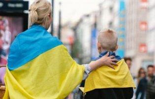 У країнах Євросоюзу українським біженцям продовжили тимчасовий захист