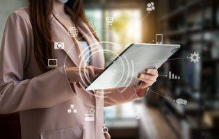 Чому варто зайнятися комплексним просуванням в інтернеті