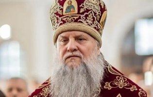 У росію обміняли засудженого митрополита упц мп з Вінничини