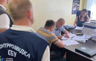 Розкрадав кошти на ремонті військової техніки: викрили ексдиректора харківського оборонного підприємства