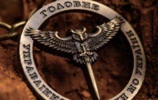 У Криму атакували російських провайдерів