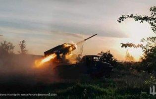 Найголовніші новини 28 ЧЕРВНЯ 2024 РОКУ