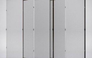 Москітні Сітки у Луцьку: Замовлення та Установка з Гарантією