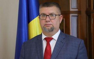 Корупція в Україні: продовжили слідство у справі керівника Маріупольського порту