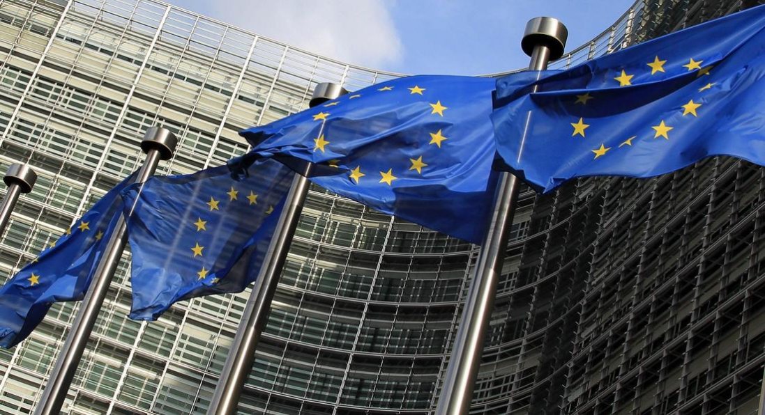 «Відкуп» за корупцію: Єврокомісія оцінює законопроєкт