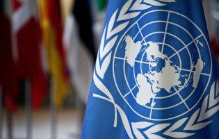 Теракт в Оленівці: росія за два роки не допустила ООН на місце трагедії