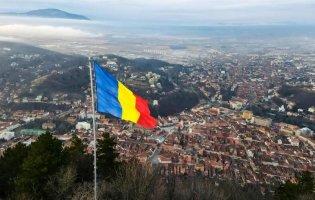 У Румунії «на килим» викликали представника рф