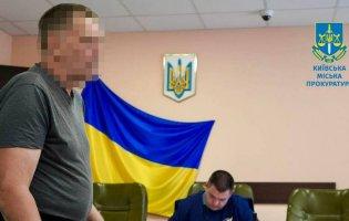 Загинули люди: сторож укриття в Києві отримав 4 роки в’язниці