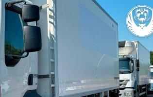 Україна повернула додому тіла ще 250 захисників