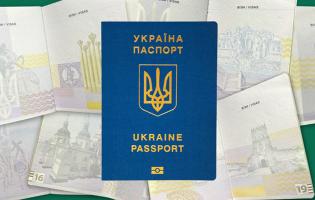 У Польщі українцям належать 77% новостворених підприємств