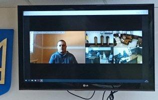 Вбивство батька й сина з тероборони Волині: суд не погодив довічне ув'язнення для засудженого