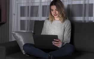 Як отримати швидкий інтернет у Львові?