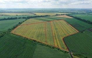 Юридичні аспекти купівлі земельної ділянки у Хмельницькому