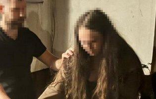 У Києві «подвійний агент» здав СБУ російську шпигунку