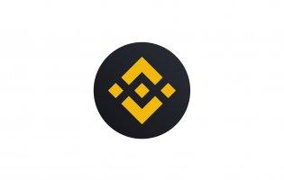 Сім років Binance: Досягнення та майбутні цілі