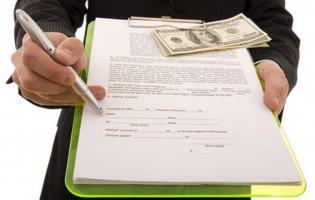 Як адвокат може допомогти зі стягненням боргу за розпискою?