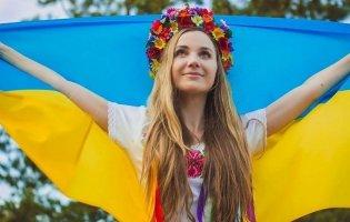 Скільки ми йшли до своєї незалежності