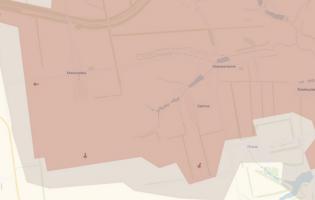 На Покровському напрямку росія захопила ще три населених пункти, - Deep State