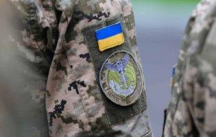 Успішний підрив великого складу боєприпасів у рф: що розповіли в ГУР