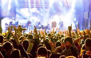 На Волині заборонили проводити масові заходи без погодження