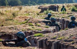 У Покровську готові кілька ліній оборони: деталі