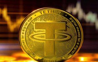 Моніторинг обмінників - ключ до вигідних угод із криптовалютою