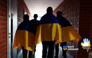 З окупації повернули ще одну родину з дітьми