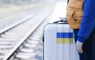В Україні створять Міністерство повернення українців