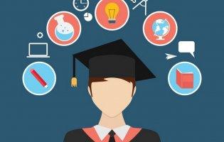 Як вступити на магістратуру в Польщі з українським дипломом?