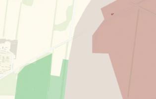 Ворог просунувся біля Вугледару – аналітики