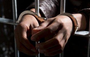 Агент рф шпигував на оборонному заводі у Києві: його судили