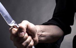 Лучанин під час конфлікту вбив дружину: його взяли під варту