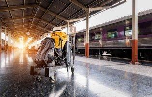 Подорожі світом: як зберегти комфорт та приємні враження?