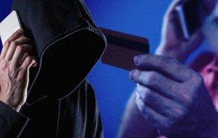 На Волині в'язень ошукав десяток чоловіків: обіцяв інтимні послуги