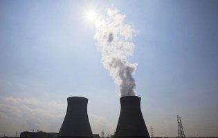 По об'єктах українських АЕС росія, ймовірно, готує удари