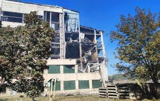 На Донеччині окупанти обстріляли шахту: є загиблі